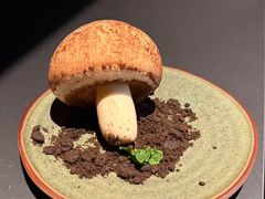 -沅江水·湖南家宴(南村万博长隆商圈店)