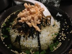 -春草居酒屋·晴子の店