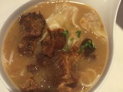 iphone_upload_pic-翠华餐厅(山顶道店)