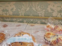 -回坊伊之轩(广济街店)