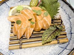 -二丁目食堂(浑南花园城店)