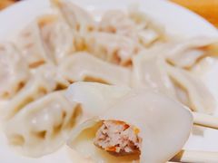 -虾满堂(瑞虹店)
