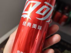 -必点海鲜·海肠捞饭大王(滨江道店)