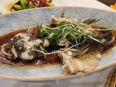 -围龙屋客家食府(福田店)