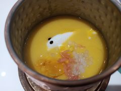 -有心德(麦地店)