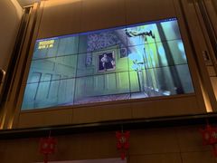 -深影国际影城(学院南路店CGS中国巨幕店)