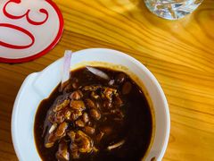 -香满园春饼·家常菜(东大桥店)