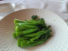 -顺德喜来登酒店·采悦轩