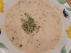 -萨莉亚意式餐厅(天河城购物中心店)