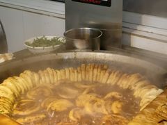 -陈记卤煮小肠