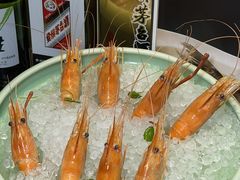 -淮扬府(安定门店)