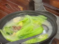 -炡坊黄鳝饭(骏丰大厦店)