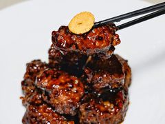 -世博源公馆·本帮融合菜·主题包厢·江景餐厅