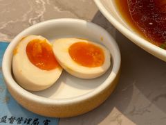 -松鹤楼面馆(天一广场店)
