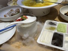 -小大董·烤鸭(五棵松店)