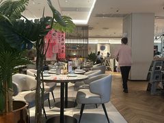 -必胜客(城西银泰店)