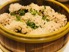 -茅庐印象(丁豪广场店)