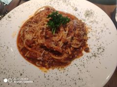 -Ambra Haus琥珀屋精酿餐厅(宝山店)