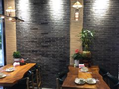 -印象江南(东栅店)