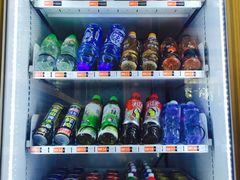-御池园(顾村公园店)