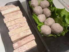 -陈记顺和牛肉火锅馆(天河北路店)