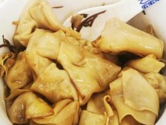 -笑来喜馄饨小笼工坊店(湖滨街店)
