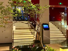 -万事吉健康生活馆(古城店)