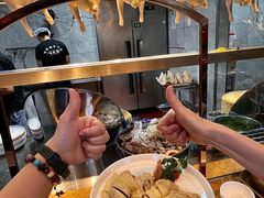 -味食家市师鸡(三元里店)
