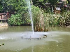 -武汉紫薇都市田园