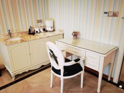 点击看大图 -爱妈月子会所(汕樟总店)