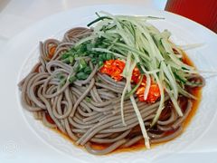 -将军府·鸡毛店(武侯祠店)