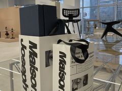 -MaisonJoseph家具买手店(滨江店)