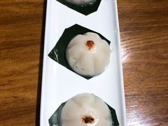 -苏小柳手作点心(控江旭辉分院)