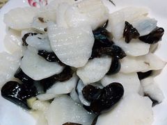 -我家福厨(万达中餐厅店)