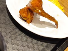 -大家乐(广州中华广场店)