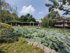 -深业半汤御泉庄温泉