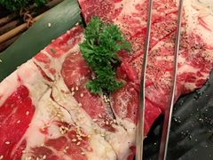 -猫抓烤肉(春熙路店)