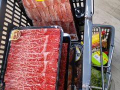 -果蔬好生活超市(东湖店)
