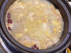 -领鲜风味花雕鸡(马端街店)