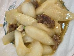 -新榕记滨江壹號