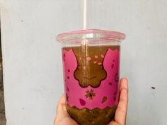 -卞姐蛋饼(陕西南路店)