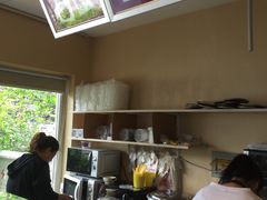 -笃笃笃糖粥(十全街店)