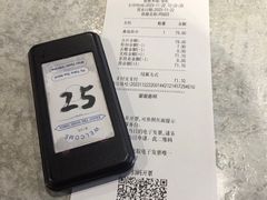 -大食代美食广场(迪士尼小镇店)