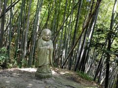 -达蓬山旅游度假区