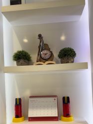 -LJOY丽锦造型·烫发染发