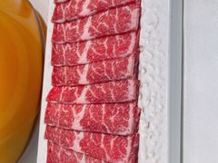 -红门金汤·港式火锅(英皇集团中心店)