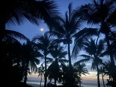 -三亚西岛海洋文化旅游区