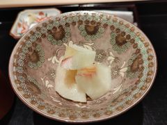 -鮨心和(外滩店)