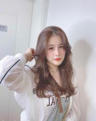 -印·Style造型创始店