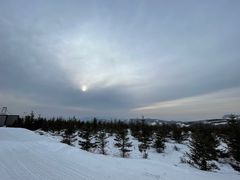 -密苑云顶乐园(云顶滑雪场)